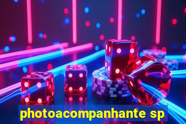 photoacompanhante sp